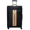 Samsonite Hommage II 28