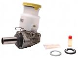Aimco M901150 Brake Master Cylinder
