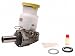 Aimco M901150 Brake Master Cylinder