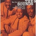 Introducing the 3 Sounds by The Three Sounds