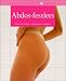 Abdos-fessiers : Pour un ventre et des fesses toniques