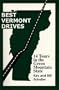 Best Vermont Drives (Best Drives Series)