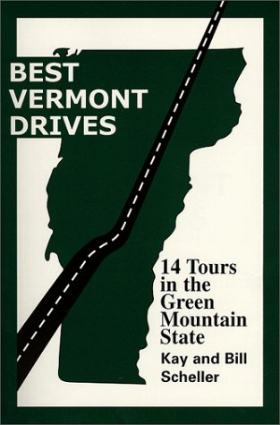 Vermont