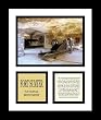 Fort Sumter National Monument Photos Parks