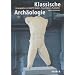 B�cherbrett Grundstudium Arch�ologie