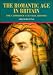 The Cambridge Cultural History of Britain: Volume 6, The Romantic Age in Britain (Cambridge Cultural History, Vol. 6) (v. 6) width=