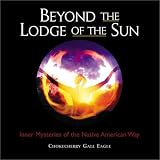 Beyond the Lodge of the Sun