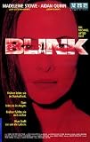 Blink - Madeleine Stowe