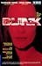 Blink