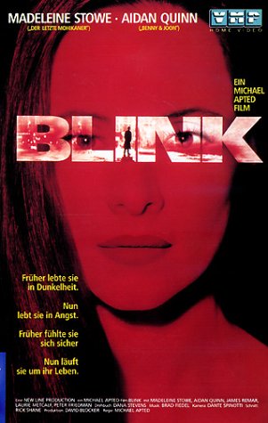 Blink