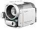 Sony SPK-HCA Handycam Sport Pack for DCR-HC21, 32, 42, 90, 26, 36, 46, 96, DCR-DVD 92, 203, 403, 405 & 505 Camcorders