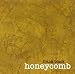 Honey Comb