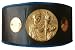 Sporting Goods : Amber Sports Basic Championship Boxing Belt