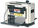  : Jet JWP-12 Bench Top Thicknesser