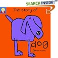 The Story of Dog