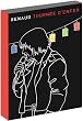 Renaud : Tourn�e D'Enfer