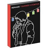 Renaud : Tourn�e d