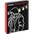 Renaud : Tourn�e d