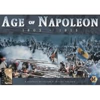 Age of Napoleon