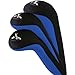Stealth 1-3-5 Headcover Set