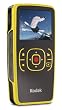 Kodak Zx1 - High Def Pocket Video Camera - Yellow
