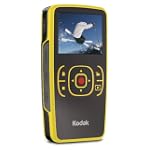 Kodak Zx1