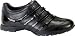 Search : Allrounder by Mephisto Women's Enya Walking Shoes