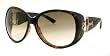 Gucci 2942/S 0CMF