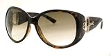 Gucci 2942 S 0CMF by Safilo