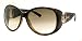 Gucci 2942/S 0CMF