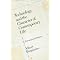 Computer and Information Technology Ethics