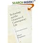 Technology and the Character of Contemporary Life: A Philosophical Enquiry
