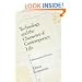 Technology and the Character of Contemporary Life: A Philosophical Enquiry
