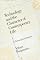 Technology and the Character of Contemporary Life: A Philosophical Inquiry