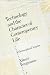 Technology and the Character of Contemporary Life: A Philosophical Enquiry