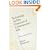 Technology and the Character of Contemporary Life: A Philosophical Inquiry