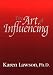 Book The Art of Influencing