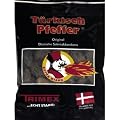 T�rkisch Pfeffer 400g