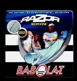 Babolat RAZOR SPIN Tennis String