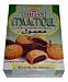 Maamoul, Date Filled Cookies, (Sultan) 12 pieces