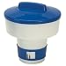 Heritage Floating Chlorine Dispenser