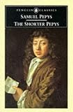 The shorter Pepys