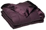 Pacific Coast Feather Eco Collection Twin Down Comforter