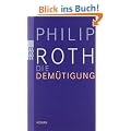 Die Dem�tigung