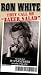Ron White - They Call Me Tater Salad [VHS]