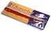 Learn and Play Recorder with 30-Page Instructional Book Image