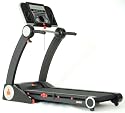 Ironman Treadmill - $799