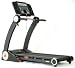 Ironman Quest Folding Treadmill