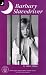 Barbary Slavedriver by Allan Aldiss (ISBN:1897809522)