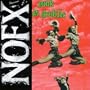 Punk in Drublic